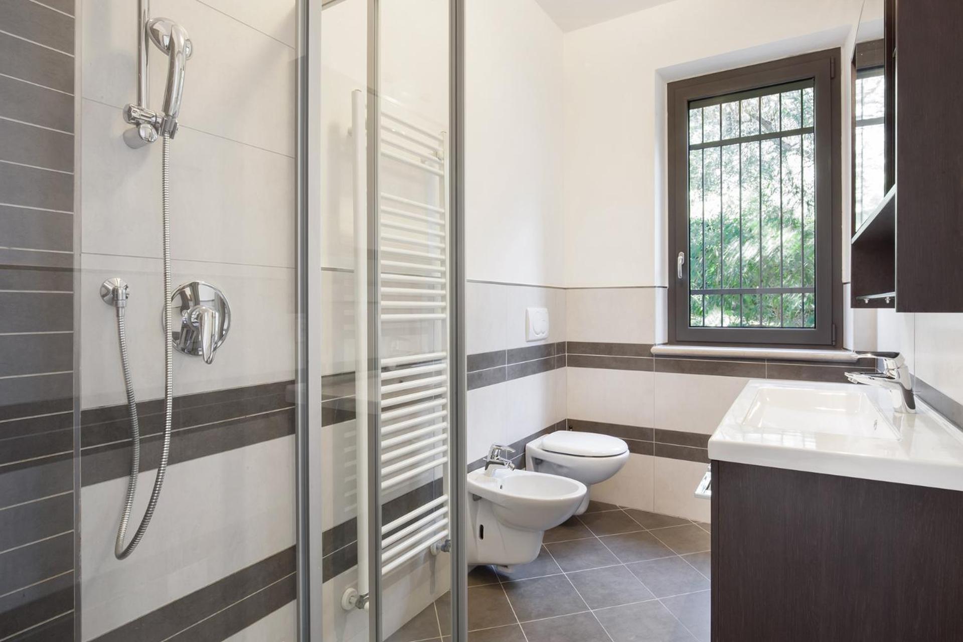 Villa Loncrino - Fine Living ตอร์รีเดลเบนาโก ภายนอก รูปภาพ