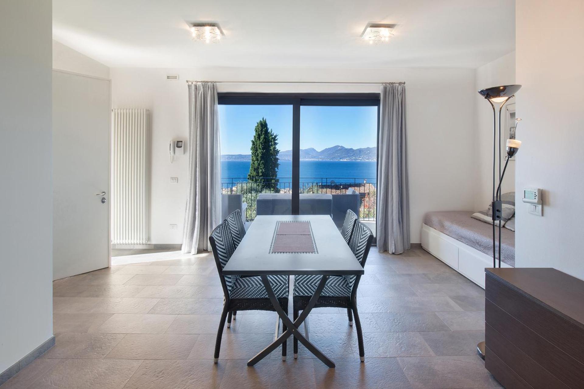 Villa Loncrino - Fine Living ตอร์รีเดลเบนาโก ภายนอก รูปภาพ