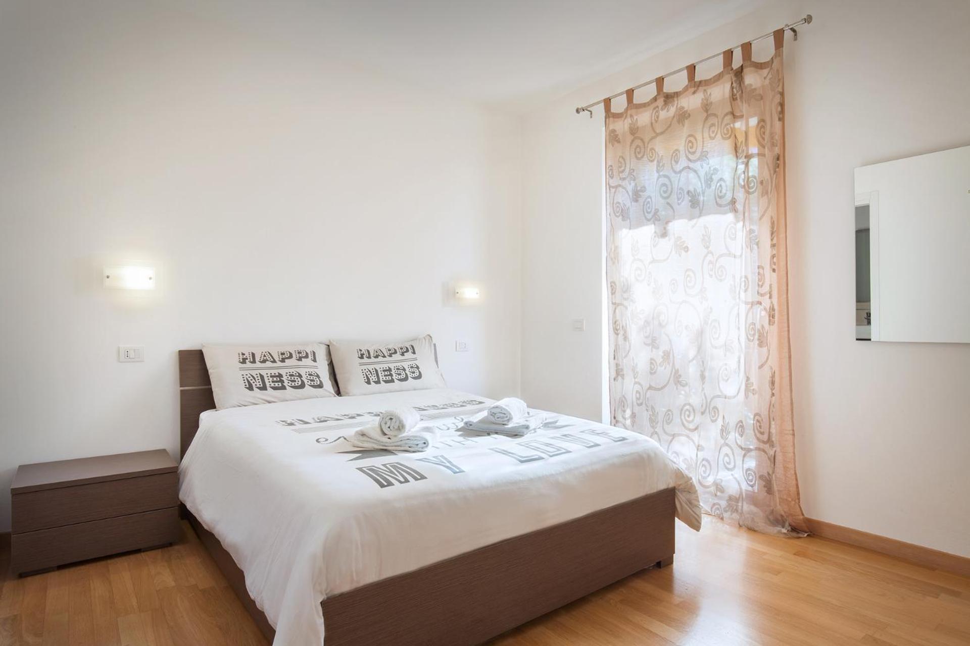 Villa Loncrino - Fine Living ตอร์รีเดลเบนาโก ภายนอก รูปภาพ