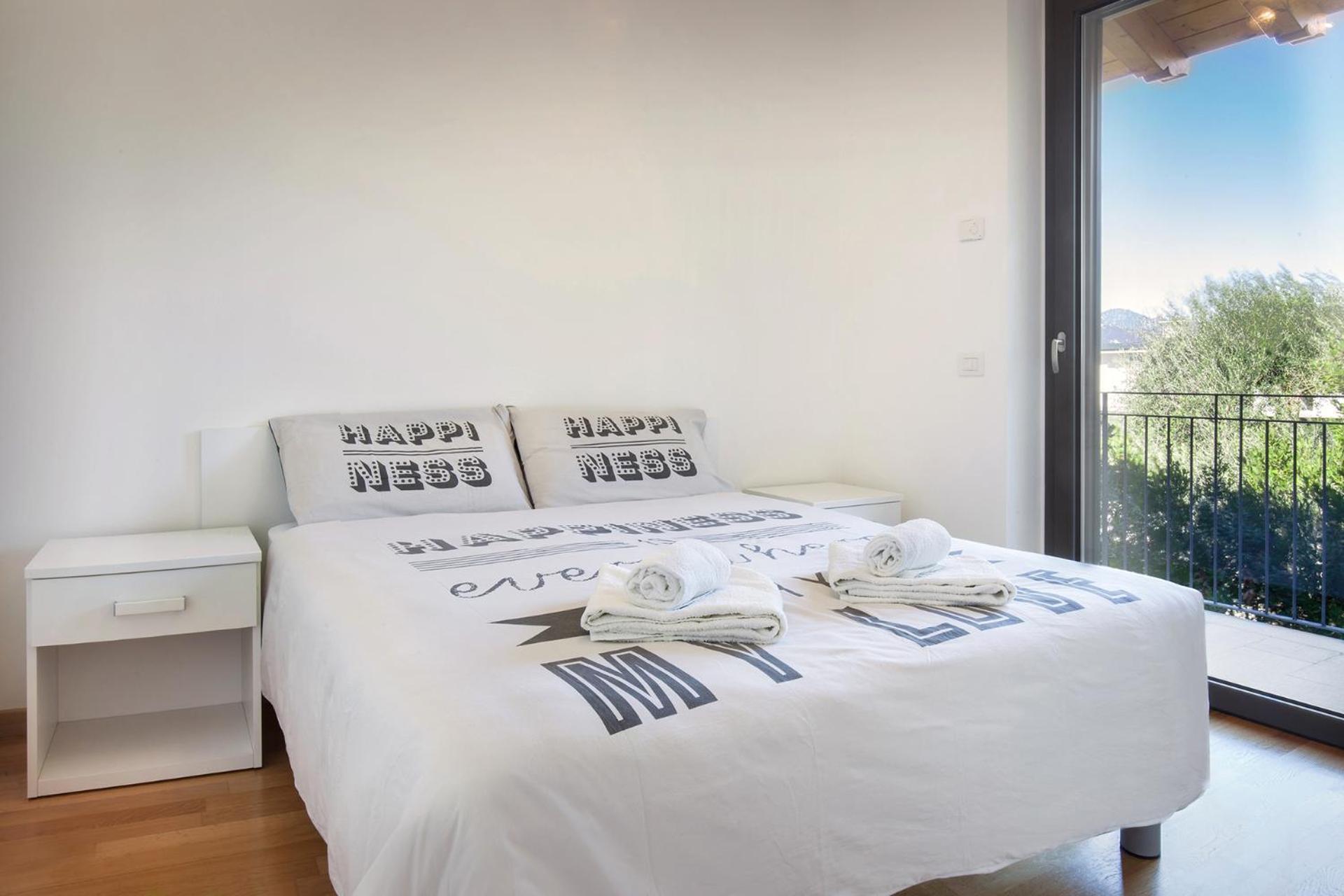 Villa Loncrino - Fine Living ตอร์รีเดลเบนาโก ภายนอก รูปภาพ