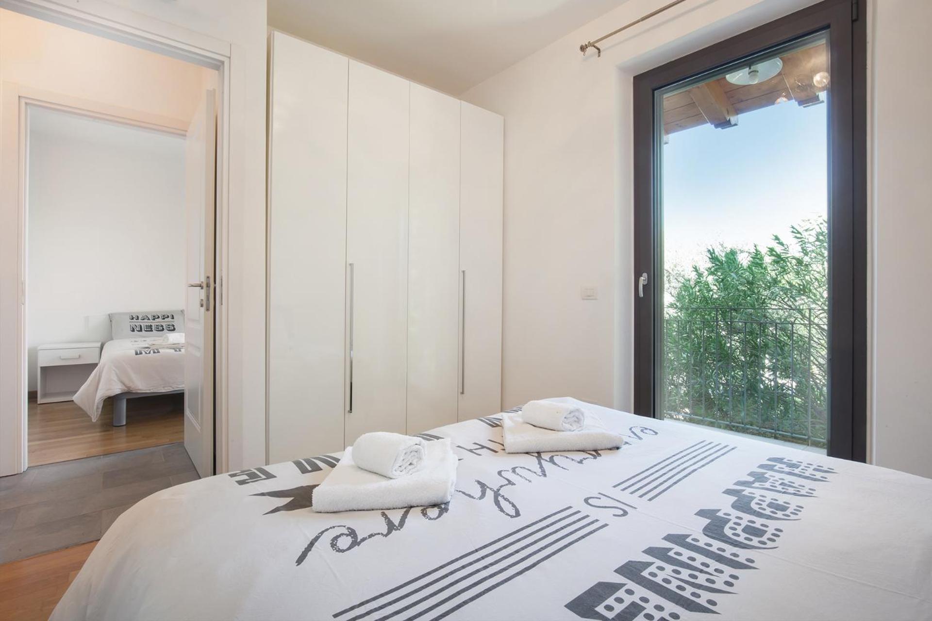 Villa Loncrino - Fine Living ตอร์รีเดลเบนาโก ภายนอก รูปภาพ