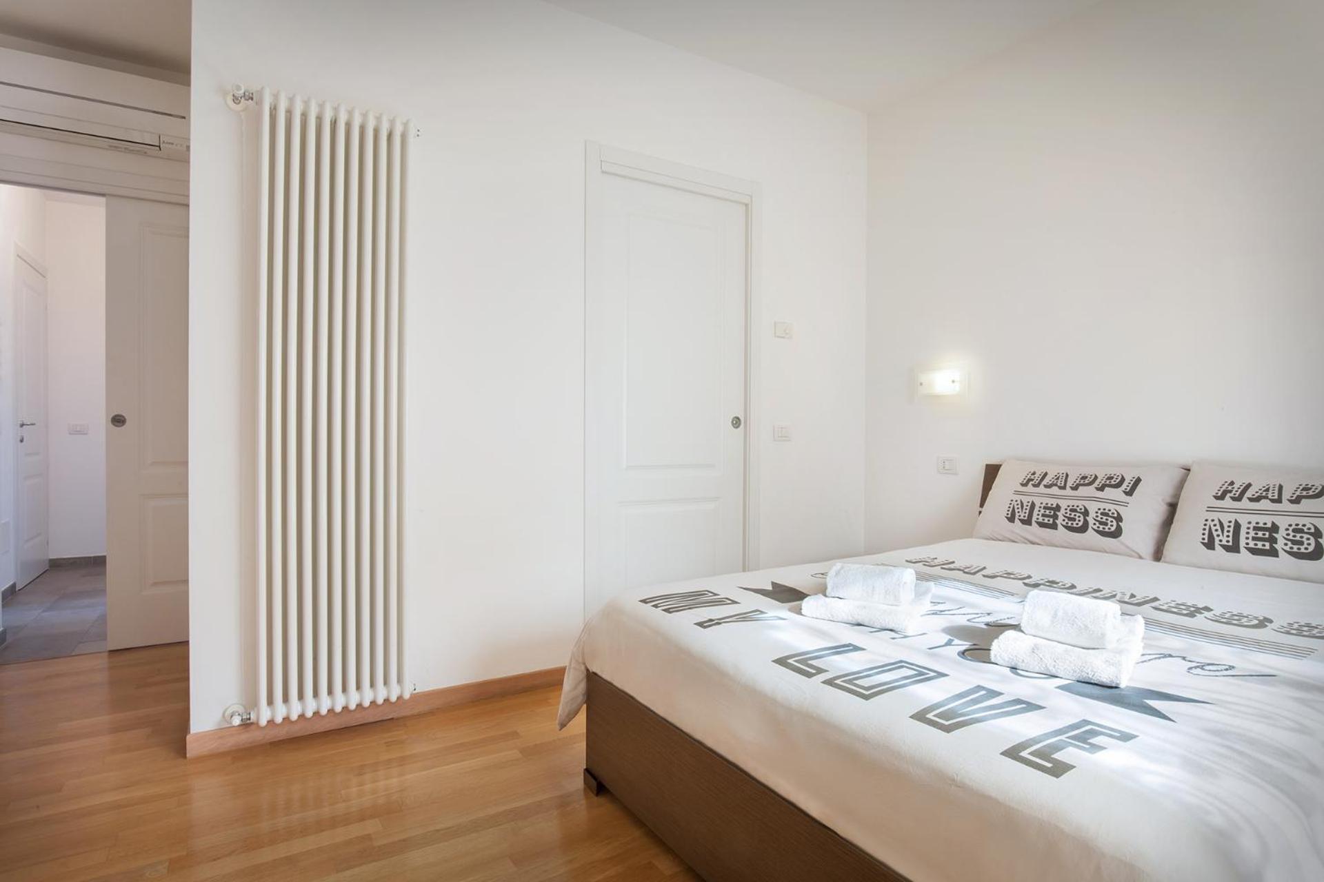 Villa Loncrino - Fine Living ตอร์รีเดลเบนาโก ภายนอก รูปภาพ