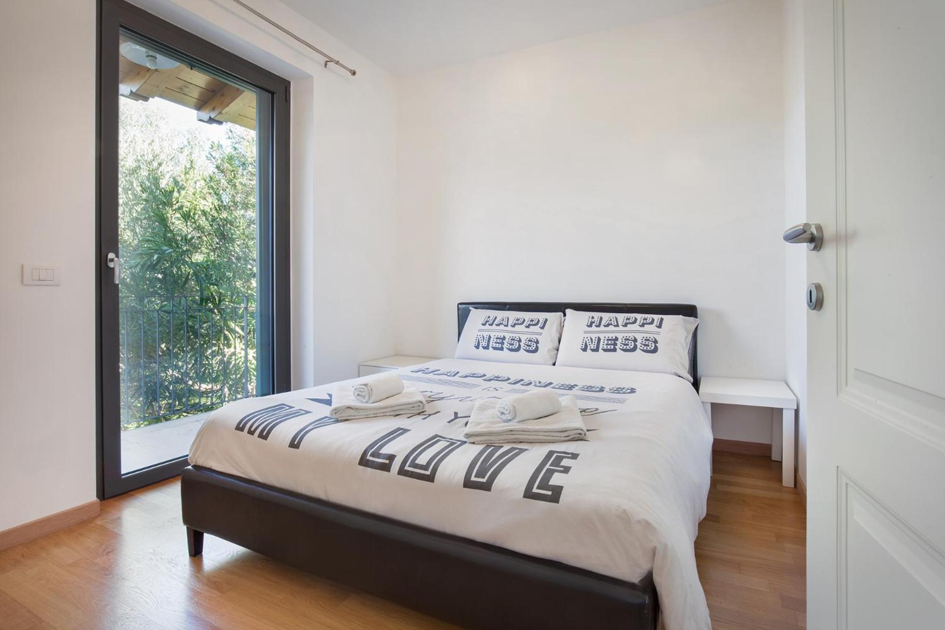 Villa Loncrino - Fine Living ตอร์รีเดลเบนาโก ภายนอก รูปภาพ