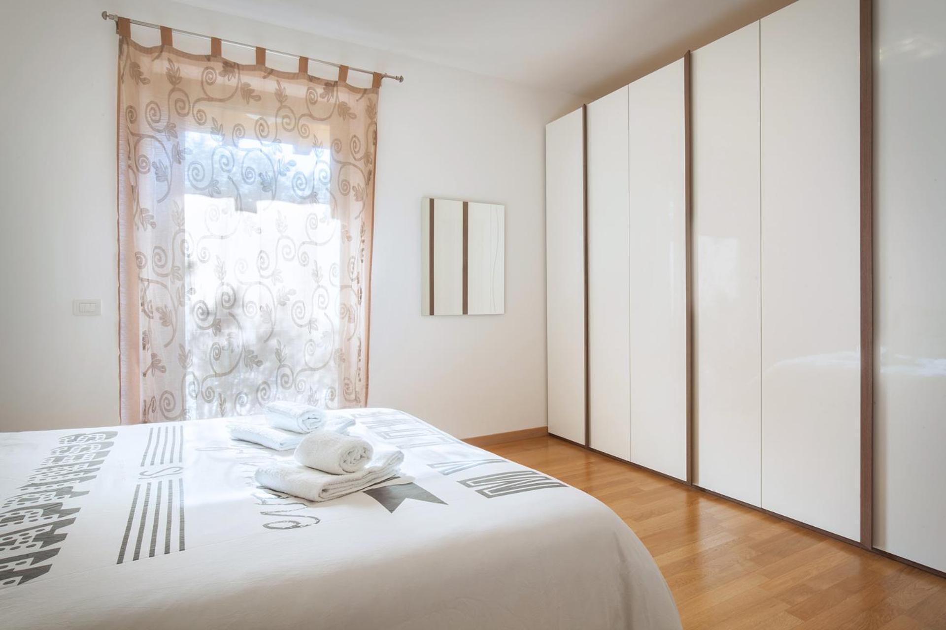 Villa Loncrino - Fine Living ตอร์รีเดลเบนาโก ภายนอก รูปภาพ